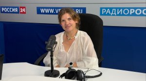 «Утреннее шоу»: Обучение детей и подростков гибким навыкам