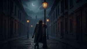 Песня на стихи Есенина – «Месяц рожу полощет в луже» DJ Malinova Новая песня 2025 (Премьера)