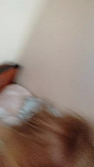 12244678