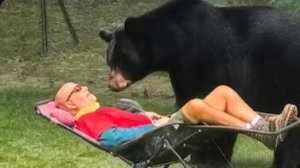 🚨КОГДА ПОДУМАЛ, ЧТО ТЕБЯ НЕ ВИДНО😂