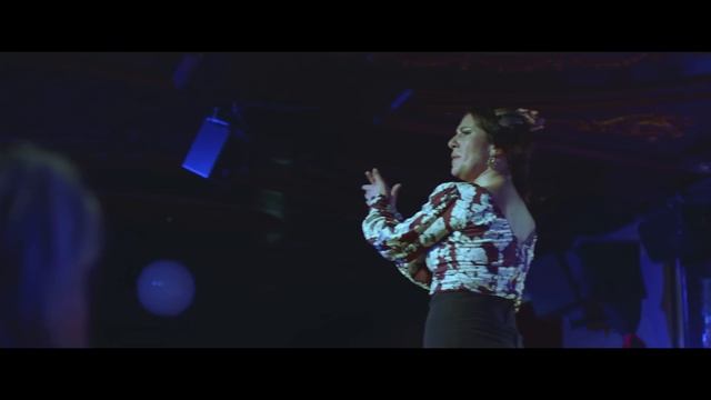 Becky G - Todo Cambio