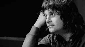 Ozzy Osbourne - Ordinary Man