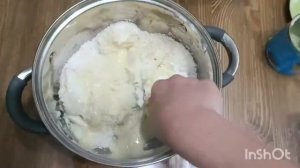 Курылина Людмила | Кухня.Дети | г. Москва
