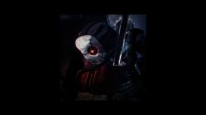 FORSAKEN OST — Slasher Chase Theme