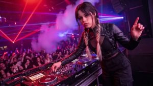 Dark Underground House Mix Deep Grooves, Late Night Energy & After Hours