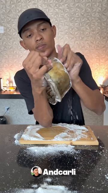 Лук неправильный или мало старался?😁👀😁