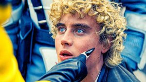 🔥 ГОЛОДНЫЕ ИГРЫ 6: РАССВЕТ ЖАТВЫ — Расширенный русский трейлер (4K Дубляж, 2026) 🔥🏹