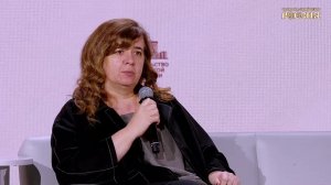 Больше чем экспорт: какие технологии России востребованы за рубежом