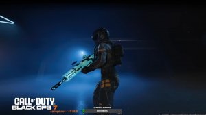 Call of Duty - WARZONE 2.0