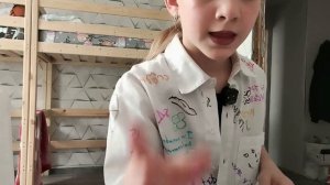 VLOG. это влог моего дня^^ подписывайтесь на мой ТГК и ВК ссылка в опис