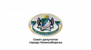 Традиционная встреча участников движения «Стрижата Особята»