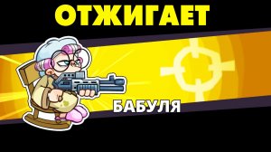Swamp Attack 2 #5 НОВЫЕ БОЙЦЫ ГОТОВЫ 👍