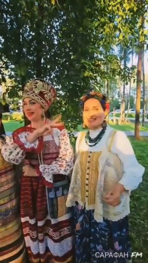 Почему мы так ждём 14 августа? Вы поймёте, если посмотрите это видео до конца 🎧🔥
