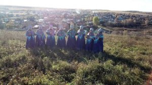 Ах гармонь
