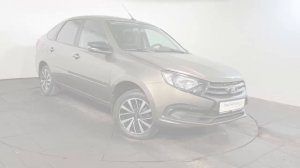 XTA219140S0590979