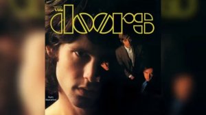Доорс Лучшее 5 часов The Doors Greatest Hits -