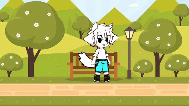 Puso X Bayani (Animation By Radmilka555)