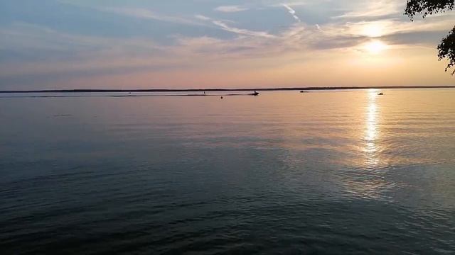 НИЖЕГОРОДСКАЯ ОБЛАСТЬ