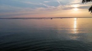 НИЖЕГОРОДСКАЯ ОБЛАСТЬ