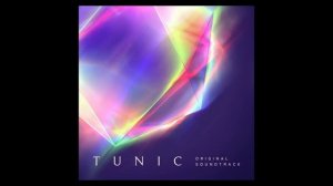 TUNIC (Original Soundtrack) - 24 Forget to Forget ⧸ Lifeformed × Janice Kwan