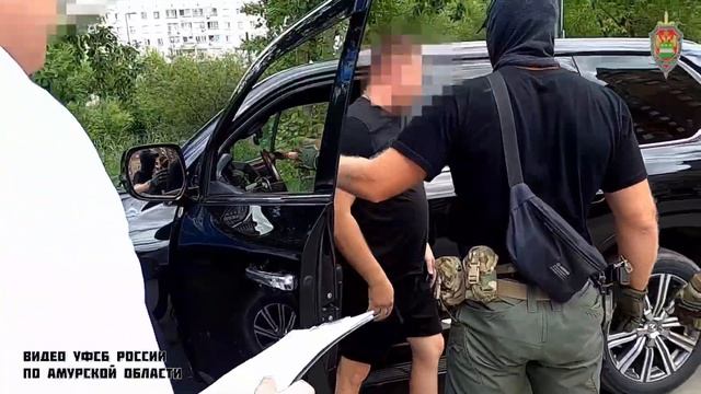 Суд рассмотрит дело о хищении 30 миллионов, выделенных на ремонт дороги