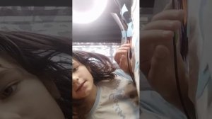 Преображаю майку
