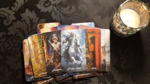 🔮КТО БУДЕТ БЕГАТЬ ЗА ТОБОЙ💥