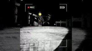 Хожу брожу в пещере (content warning)