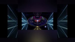 обзор на летнюю песенку 2026 года