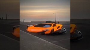 CAR EDIT 10