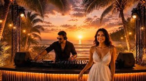 Eagles - Hotel California
