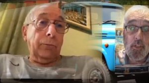 «Можно вывезти девушку из деревни, но деревню из девушки - никогда».. 🤷🏻♂️😉🙋♂️