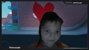 NoobChick13