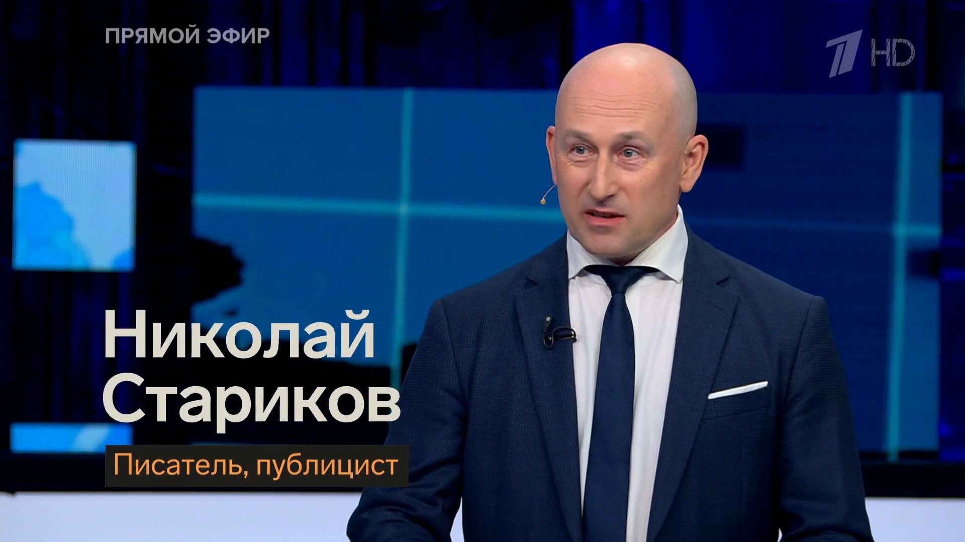 Почему Трамп отказался передавать Зеленскому производство комплексов ПВО Patriot