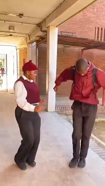 amazing amapiano trending song afrohouse amapianotv amapiano amapianotv sound