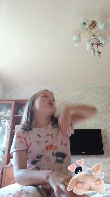 пельмени