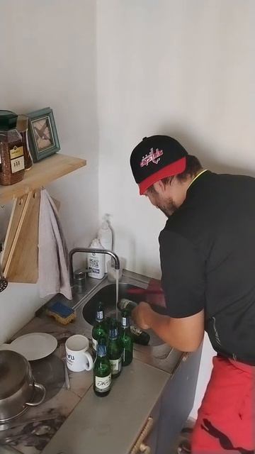 У кого было? 🤣🤣 юмор прикол