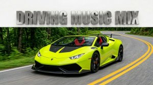 НОВИНКА !!!    Obzkure - Doberman (Remix)    [ GHouse, BASS BOOSTED ] Смотри сейчас  !!!