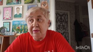 Как я лечила пяточную шпору