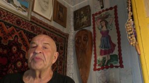 Книга Каюр .Эвенкийский быт ,Выход из любого затруднения
