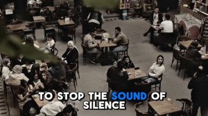 The Sound of Silence. Cover. Blues Rock.  Pulsedblues