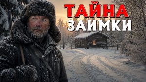 ИСТОРИИ ИЗ ЖИЗНИ. СЛУШАТЬ БЕСПЛАТНО АУДИО КНИГУ. ИСТОРИИ ИЗ ЖИЗНИ. РАССКАЗ НА НОЧЬ.