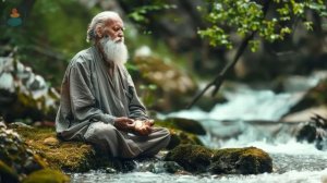 639Hz- Sonidos Tibetanos Para Curar Energía Negativa ¡Atrae Energía Positiva y Sanar el