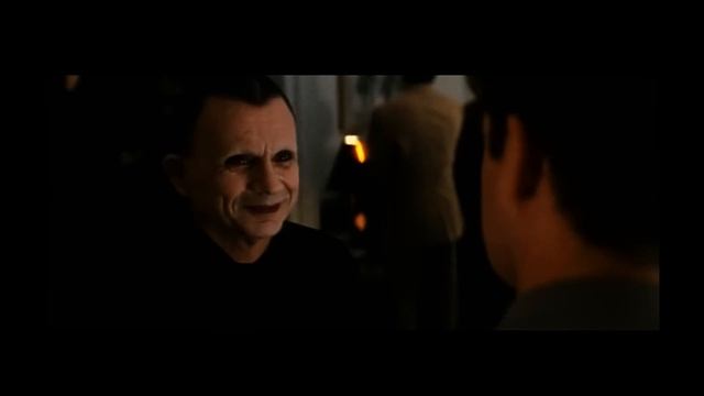 Rammstein - Rammstein