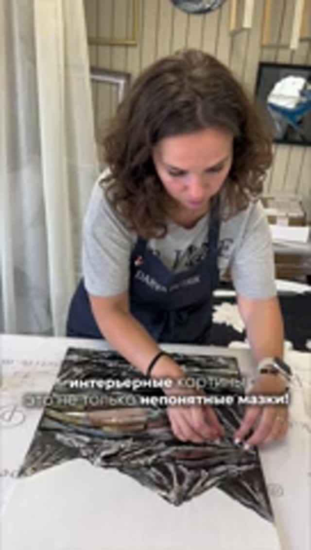 Что нового вас ждет на осеннем потоке Главного курса?