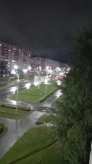 мы в ссср бог