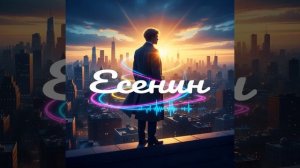 Ну Целуй Меня Целуй.DJ Malinova.