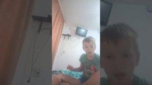 серый посмотри внимательно это видео