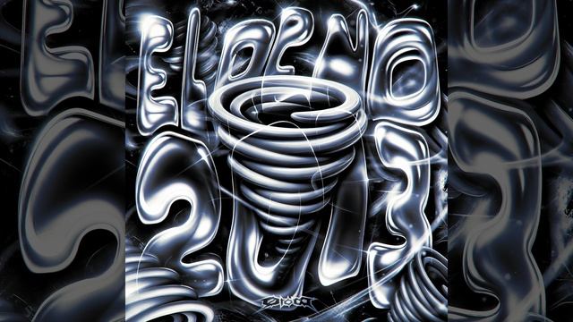 EL RENO 2013 (SLOWED)