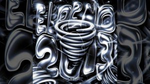 EL RENO 2013 (SLOWED)